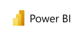 Power